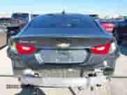 2016 Chevrolet Malibu LT с VIN 1G1ZF5SX5GF243445, выставлен на аукционе IAAI как лот 43459528 с пробегом 65 965 миль миль и . История ставок и продаж доступна на DreamBid. Изображение 17.