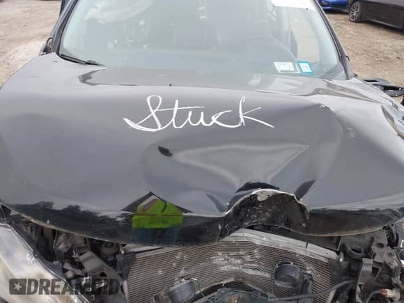 2011 Nissan Murano SV z VIN JN8AZ1MW5BW158515, wystawiony jako IAAI lot #42602199 z przebiegiem 109 719 mil mil oraz . Historia ofert i sprzedaży dostępna na DreamBid. Obrazek 10.