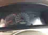 2006 Toyota Corolla LE with VIN 1NXBR32E16Z742610, listed as a Copart auction lot 82524935 with 272,414 mi miles and Salvage title. Bid and sale history available at DreamBid. Image 9.