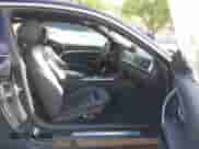 2019 BMW 4 Series 430i xDrive z VIN WBA4W5C52KAE49861, wystawiony jako IAAI lot #42183322 z przebiegiem 99 459 mil mil oraz . Historia ofert i sprzedaży dostępna na DreamBid. Obrazek 5.