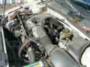 2001 Chevrolet Cavalier с VIN 1G1JC524417270603, выставлен на аукционе IAAI как лот 42337046 с пробегом 162 998 миль миль и . История ставок и продаж доступна на DreamBid. Изображение 20.