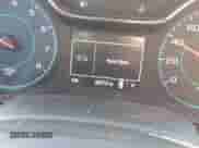 2017 Chevrolet Cruze LT с VIN 1G1BE5SM2H7246955, выставлен на аукционе IAAI как лот 43536453 с пробегом 46 373 миль миль и . История ставок и продаж доступна на DreamBid. Изображение 15.