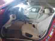 2015 BMW 3 Series 335i Gran Turismo xDrive with VIN WBA3X9C58FD868296, listed as a Copart auction lot 69021815 with 77,043 mi miles and Salvage title. Bid and sale history available at DreamBid. Image 7.