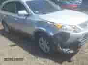 2010 Hyundai Veracruz Limited с VIN KM8NU4CCXAU100989, выставлен на аукционе IAAI как лот 42564183 с пробегом 160 502 миль миль и . История ставок и продаж доступна на DreamBid. Изображение 6.