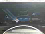 2024 BMW 4 Series M440i with VIN WBA63AW05RFR42907, listed as a Copart auction lot 83971185 with 38,846 mi miles and Salvage title. Bid and sale history available at DreamBid. Image 9.