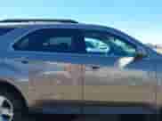 2012 Chevrolet Equinox 2LT with VIN 2GNALPEK3C6210514, listed as a IAAI auction lot 43458146 with 140,591 mi miles and . Bid and sale history available at DreamBid. Image 14.