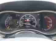 2014 Jeep Grand Cherokee Limited z VIN 1C4RJFBG0EC350283, wystawiony jako IAAI lot #43422250 z przebiegiem 154 985 mil mil oraz . Historia ofert i sprzedaży dostępna na DreamBid. Obrazek 7.