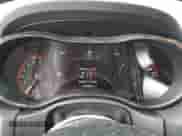 2020 Dodge Durango R/T z VIN 1C4SDJCT7LC297148, wystawiony jako Copart lot #85106745 z przebiegiem 102 293 mil mil oraz Nie do naprawy • Non repairable. Historia ofert i sprzedaży dostępna na DreamBid. Obrazek 9.