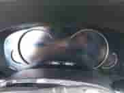 2018 BMW 5 Series 540i xDrive с VIN WBAJE7C50JWC56336, выставлен на аукционе IAAI как лот 42647182 с пробегом 99 403 миль миль и . История ставок и продаж доступна на DreamBid. Изображение 7.