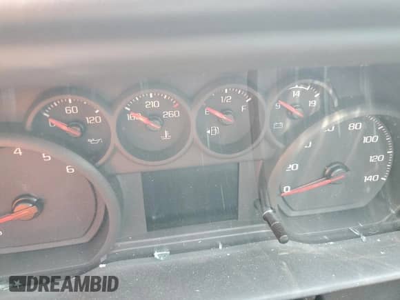 2024 Chevrolet Silverado 1500 Custom Trail Boss with VIN 3GCPDCEK9RG328282, listed as a Copart auction lot 59040895 with Not provided miles and Salvage title. Bid and sale history available at DreamBid. Image 9.