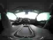 2022 Chevrolet Silverado 1500 Custom Trail Boss с VIN 3GCPDCEK2NG626683, выставлен на аукционе IAAI как лот 41723730 с пробегом 51 830 миль миль и . История ставок и продаж доступна на DreamBid. Изображение 18.