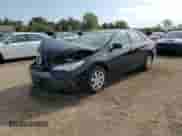 2016 Toyota Camry LE с VIN 4T1BD1FK3GU184781, выставлен на аукционе Copart как лот 80187635 с пробегом 124 116 миль миль и Списание • Salvage title. История ставок и продаж доступна на DreamBid. Изображение 13.