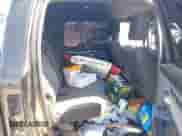 2021 Ram 1500 Big Horn z VIN 1C6SRFFT3MN643641, wystawiony jako IAAI lot #43241538 z przebiegiem 106 164 mil mil oraz . Historia ofert i sprzedaży dostępna na DreamBid. Obrazek 8.