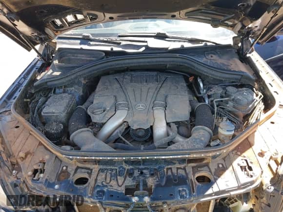 2017 Mercedes-Benz GLS 550 with VIN 4JGDF7DE7HA950145, listed as a IAAI auction lot 42302376 with 100,649 mi miles and . Bid and sale history available at DreamBid. Image 10.