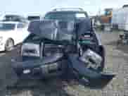 2003 Chevrolet TrailBlazer LTZ с VIN 1GNDT13S332400873, выставлен на аукционе IAAI как лот 41939816 с пробегом 152 996 миль миль и . История ставок и продаж доступна на DreamBid. Изображение 12.
