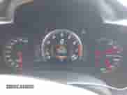 2014 Chevrolet Corvette 2LT с VIN 1G1YD3D73E5108454, выставлен на аукционе IAAI как лот 43183362 с пробегом 90 878 миль миль и . История ставок и продаж доступна на DreamBid. Изображение 16.