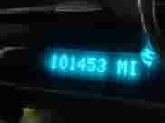 2011 Chevrolet HHR 1LT с VIN 3GNBABFUXBS619073, выставлен на аукционе IAAI как лот 42498004 с пробегом 101 453 миль миль и . История ставок и продаж доступна на DreamBid. Изображение 15.