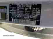 2013 Hyundai Santa Fe Sport with VIN 5XYZT3LBXDG028661, listed as a Copart auction lot 80055225 with 139,280 mi miles and Salvage title. Bid and sale history available at DreamBid. Image 13.