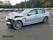 2016 BMW 3 Series 340i xDrive с VIN WBA8B7C57GK703832, выставлен на аукционе Copart как лот 82529115 с пробегом Не указан миль и Чистый • Clean title. История ставок и продаж доступна на DreamBid. Изображение 1.