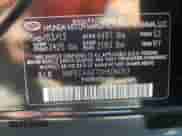 2013 Hyundai Sonata SE с VIN 5NPEC4AB7DH806057, выставлен на аукционе Copart как лот 80901325 с пробегом Не указан миль и Списание • Salvage title. История ставок и продаж доступна на DreamBid. Изображение 12.