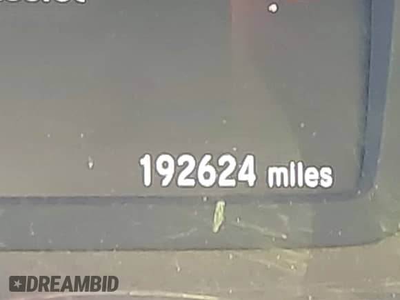 2021 Honda Odyssey EX-L с VIN 5FNRL6H72MB033477, выставлен на аукционе IAAI как лот 43117099 с пробегом 192 624 миль миль и . История ставок и продаж доступна на DreamBid. Изображение 15.