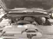 2003 Chevrolet Silverado 1500 с VIN 2GCEK19T131397682, выставлен на аукционе IAAI как лот 41596621 с пробегом Не указан миль и . История ставок и продаж доступна на DreamBid. Изображение 10.