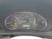 2011 Subaru Forester X Limited z VIN JF2SHAFC9BH714983, wystawiony jako Copart lot #64743385 z przebiegiem 83 771 mil mil oraz Szkoda całkowita • Salvage title. Historia ofert i sprzedaży dostępna na DreamBid. Obrazek 9.