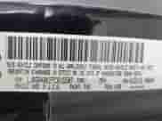 2007 Jeep Grand Cherokee Laredo с VIN 1J8GR48K27C615507, выставлен на аукционе IAAI как лот 43282273 с пробегом 138 174 миль миль и . История ставок и продаж доступна на DreamBid. Изображение 9.