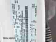 2017 Ford F-150 XL with VIN 1FTEW1CG7HKD16952, listed as a Copart auction lot 69438645 with 61,827 mi miles and Salvage title. Bid and sale history available at DreamBid. Image 12.