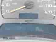 2002 Chevrolet TrailBlazer LS with VIN 1GNDT13S622184578, listed as a IAAI auction lot 42308912 with 218,886 mi miles and . Bid and sale history available at DreamBid. Image 14.