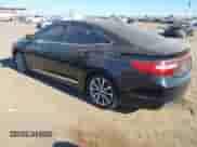 2016 Hyundai Azera с VIN KMHFG4JGXGA519856, выставлен на аукционе IAAI как лот 43476963 с пробегом 117 213 миль миль и . История ставок и продаж доступна на DreamBid. Изображение 3.