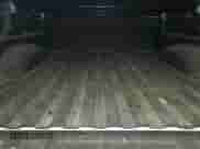 2017 GMC Sierra 1500 с VIN 1GTR1LEH9HZ236271, выставлен на аукционе Copart как лот 71377054 с пробегом 194 719 миль миль и Списание • Salvage title. История ставок и продаж доступна на DreamBid. Изображение 10.