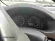 2011 Nissan Frontier SV с VIN 1N6AD0ER2BC444561, выставлен на аукционе Copart как лот 66380445 с пробегом Не указан миль и Списание • Salvage title. История ставок и продаж доступна на DreamBid. Изображение 9.