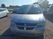 2005 Dodge Caravan SE z VIN 1D4GP24R25B422025, wystawiony jako IAAI lot #43221726 z przebiegiem 165 159 mil mil oraz . Historia ofert i sprzedaży dostępna na DreamBid. Obrazek 13.