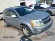 2006 Chevrolet Equinox LT с VIN 2CNDL63F066012169, выставлен на аукционе IAAI как лот 43077607 с пробегом 238 247 миль миль и . История ставок и продаж доступна на DreamBid. Изображение 1.