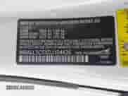 2013 BMW Z4 sDrive28i with VIN WBALL5C5XDJ104436, listed as a IAAI auction lot 41742648 with 112,309 mi miles and . Bid and sale history available at DreamBid. Image 9.