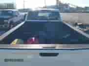 2021 Chevrolet Silverado 2500HD Work Truck с VIN 1GC4YLE7XMF179331, выставлен на аукционе IAAI как лот 40662353 с пробегом Не указан миль и . История ставок и продаж доступна на DreamBid. Изображение 17.