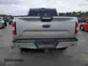 2018 Ford F-150 XLT z VIN 1FTEW1EG5JFA84380, wystawiony jako Copart lot #54830565 z przebiegiem 141 764 mil mil oraz Szkoda całkowita • Salvage title. Historia ofert i sprzedaży dostępna na DreamBid. Obrazek 6.