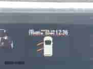 2016 Toyota Prius One z VIN JTDKDTB31G1119864, wystawiony jako IAAI lot #43270817 z przebiegiem 199 489 mil mil oraz . Historia ofert i sprzedaży dostępna na DreamBid. Obrazek 15.