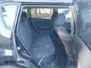 2013 Kia Soul с VIN KNDJT2A54D7749060, выставлен на аукционе IAAI как лот 43472068 с пробегом 116 038 миль миль и . История ставок и продаж доступна на DreamBid. Изображение 8.
