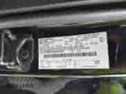 2018 Ford F-150 XL z VIN 1FTEW1EP4JFD94309, wystawiony jako IAAI lot #42978733 z przebiegiem 85 119 mil mil oraz . Historia ofert i sprzedaży dostępna na DreamBid. Obrazek 9.