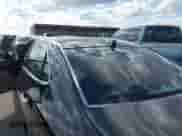 2011 Hyundai Equus Ultimate с VIN KMHGH4JF4BU028926, выставлен на аукционе IAAI как лот 42297684 с пробегом 116 099 миль миль и . История ставок и продаж доступна на DreamBid. Изображение 20.
