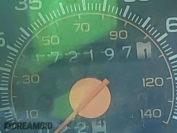 1991 Chevrolet Suburban с VIN 1GBER16K6MF150258, выставлен на аукционе IAAI как лот 42792930 с пробегом 172 197 миль миль и . История ставок и продаж доступна на DreamBid. Изображение 16.