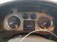 2014 Cadillac Escalade ESV Luxury с VIN 1GYS4HEF3ER111941, выставлен на аукционе IAAI как лот 42165033 с пробегом 158 964 миль миль и . История ставок и продаж доступна на DreamBid. Изображение 16.