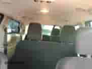 2018 Dodge Grand Caravan SE Plus с VIN 2C4RDGBG3JR190771, выставлен на аукционе Copart как лот 82398495 с пробегом 68 650 миль миль и Списание • Salvage title. История ставок и продаж доступна на DreamBid. Изображение 10.