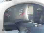 2005 Ford F-150 XL с VIN 1FTRF12W35NA37731, выставлен на аукционе IAAI как лот 43166881 с пробегом Не указан миль и . История ставок и продаж доступна на DreamBid. Изображение 7.