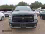 2013 Ram 1500 Tradesman z VIN 1C6RR7FT6DS721268, wystawiony jako IAAI lot #41373331 z przebiegiem 144 795 mil mil oraz . Historia ofert i sprzedaży dostępna na DreamBid. Obrazek 12.