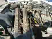 1993 Ford F-150 с VIN 1FTEX15N0PKB86956, выставлен на аукционе IAAI как лот 43467782 с пробегом 229 826 миль миль и . История ставок и продаж доступна на DreamBid. Изображение 12.