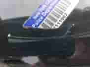 2009 Dodge Charger SXT with VIN 2B3KA33V79H554127, listed as a IAAI auction lot 43154825 with Not provided miles and . Bid and sale history available at DreamBid. Image 12.