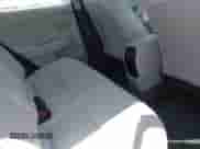 2025 Hyundai Kona SE с VIN KM8HACAB4SU211503, выставлен на аукционе IAAI как лот 42533683 с пробегом 8 429 миль миль и . История ставок и продаж доступна на DreamBid. Изображение 8.